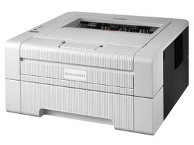 ����Lenovo LJ2400L�ڰ׼����ӡ��������������